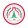 Логотип Каракепрю Беледиеспор