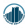Логотип Алтындагспор