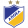 Логотип АПОЭЛ