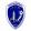 Логотип Мулен
