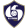 Логотип Кавезе