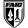 Логотип Илькирш-Граффенштаден