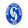 Логотип Сарыйер