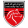 Логотип Кафр-Касем