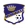 Логотип Орсомарсо