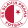 Логотип Славия (до 19)