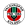 Логотип Яловаспор 
