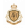 Логотип Ройал АМ