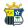 Логотип Реал СК