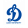 Логотип Динамо СПб
