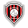 Логотип Марсель Эндум