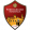 Логотип Портогруаро