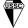 Логотип Вилен Атлантик