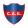 Логотип Клуб Атлетико Гуэмес