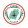 Логотип НЕРОКА