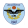 Логотип Железничар