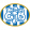 Логотип Эсбьерг (до 19)