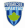 Логотип Прогресул