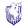 Логотип ЖД Дранси