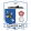 Логотип Бэрроу