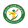 Логотип Банк Египет