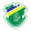 Логотип Алтос