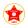 Логотип Вележ