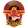 Логотип Гокулам