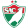 Логотип Салгейро