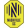 Логотип Нэшвилл