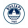 Логотип Волгарь