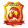 Логотип Ухань Залл