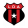 Логотип Алаюэленсе