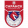 Логотип Саранск