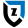 Логотип Завиша