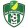 Логотип Ивацевичи
