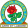 Логотип Блэкберн