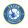 Логотип Севан