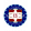Логотип Кальво Сотело