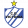 Логотип Виктория