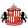 Логотип Сандерленд