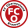 Логотип Обернойланд