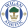 Логотип Уиган Атлетик