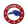 Логотип Фьюче