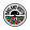 Логотип Окленд Рутс
