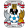 Логотип Ковентри Сити
