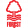 Логотип Ноттингем Форест
