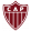 Логотип Патросиненсе