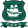 Логотип Плимут Аргайл