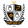 Логотип Порт Вейл